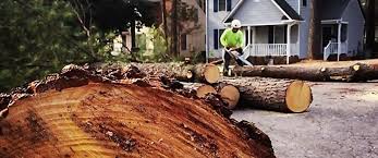 Best Artificial Turf Installation  in Crestline, CA